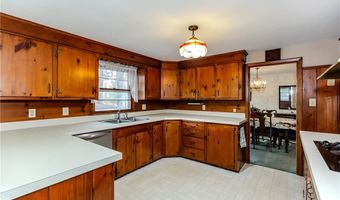 23 Roselawn Ave, North Smithfield, RI 02824