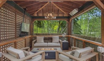 203 Eastwood Dr, Aspen, CO 81611