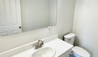 1101 Burbank Ave, Santa Rosa, CA 95407
