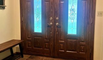 1213 E State St, Algona, IA 50511