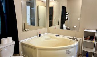 4485 Ashville Rd, Altoona, AL 35952