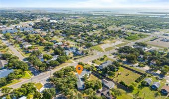 343 W Wheeler Ave, Aransas Pass, TX 78336