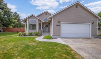 3879 Swallows Nest Ct, Clarkston, WA 99403