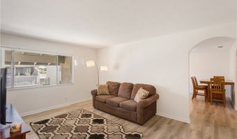 1250 S Brookhurst 2063, Anaheim, CA 92804