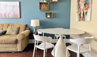215 Piedmont Ave NE Apt 404, Atlanta, GA 30308