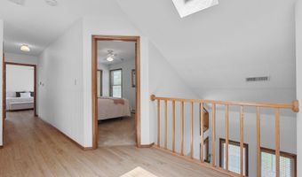 1201 JOHN Rd, Belen, NM 87002