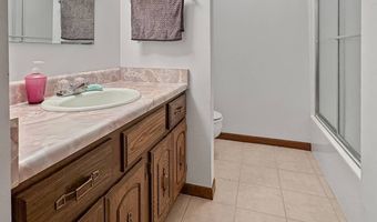 1240 W State, Albion, NE 68620