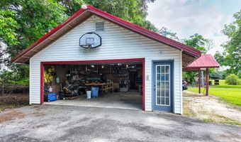13026 Highway 122, Barney, GA 31625