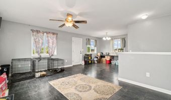 4227 HOPE Ct, Cheyenne, WY 82001