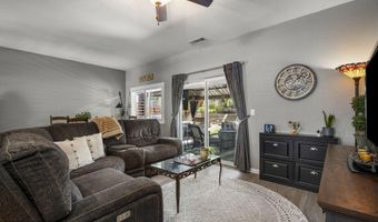 2203 Windrow Dr, Fernley, NV 89408