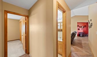 3838 State Route 752, Ashville, OH 43103