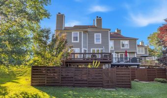 21178 WILDFLOWER Sq, Ashburn, VA 20147