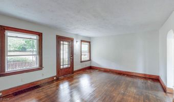 1404 Eastwood Ave, Akron, OH 44305