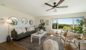 3890 Vista Campana S 35, Oceanside, CA 92057