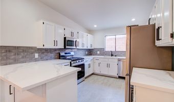 602 Otono Dr, Boulder City, NV 89005