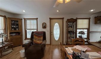 135 N Petrick St, Appleton, MN 56208