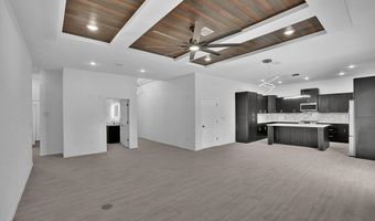 12036 Cotton Cloud Way, Socorro, TX 79927