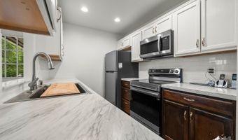 4236 Irene Dr, Anchorage, AK 99504