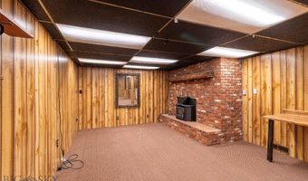 84 Hwy 191, Big Timber, MT 59011