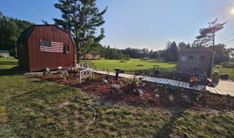 8141 Long Rapids Rd, Alpena, MI 49707