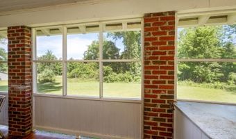 264 N Five Forks Rd, Amherst, VA 24521