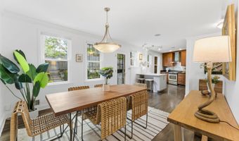1434 OAK St NW, Washington, DC 20010