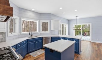 5133 County Road 48, Auburn, IN 46706