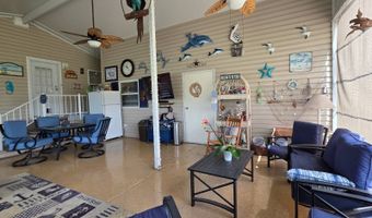 2552 NE Turner Ave 122, Arcadia, FL 34266