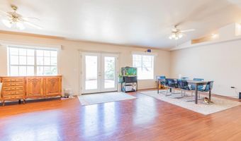 1302 Scenic Dr, Alamogordo, NM 88310