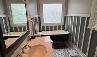 316 N Church St, Brookhaven, MS 39601