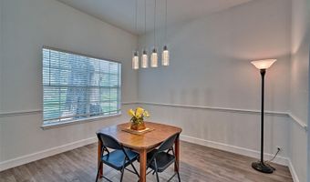 6505 SW 135TH Pl, Archer, FL 32618