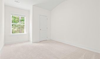 161 Auburn Valley Way, Auburn, GA 30011
