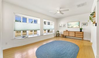 317 Olomana St C, Kailua, HI 96734