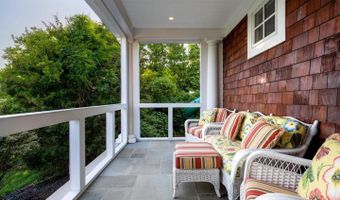12353 SOUTHHAMPTON Dr, Bishopville, MD 21813
