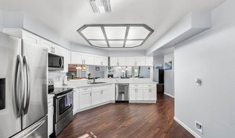 8220 Charles Pl, California City, CA 93505