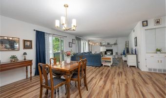 730 Harriman Ave S, Amery, WI 54001