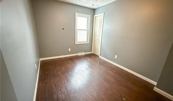 1578 Salem Ave, Akron, OH 44306