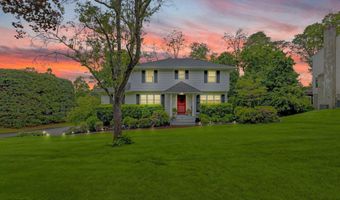 3245 Rambling Hill Ct, Allenwood, NJ 08720
