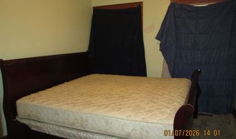 306 W 8th St, Atlantic, IA 50022