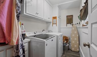 6090 Deans St, Bailey, NC 27807