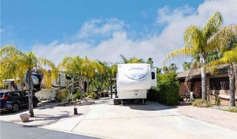 45525 Highway 79 Lot 41, Aguanga, CA 92536
