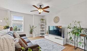 3012 Green Line Way, Columbus, OH 43231