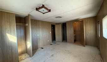 1282 Potosi St, Boulder City, NV 89005