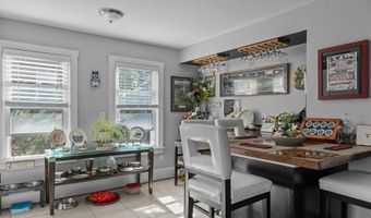 21 Slocum St, Newport, RI 02840