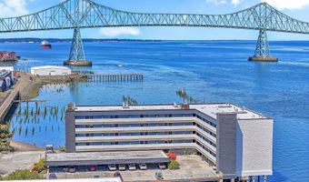 1 3RD St 204, Astoria, OR 97103