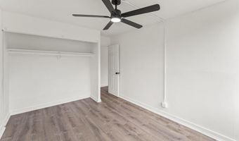 111 KAHULUI BEACH Rd C114, Kahului, HI 96732