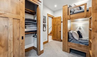 128 UNION Trl, Breckenridge, CO 80424