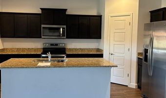 608 Breckenridge Park Dr, Alvarado, TX 76009