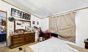 13566 OWENS Rd, Greenwood, DE 19950