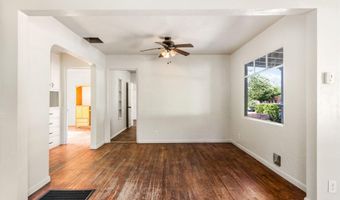 625 E Monroe St SE, Albuquerque, NM 87108